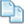 مسابقات جام فجر 